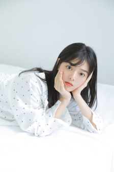 寄宿日记歪歪